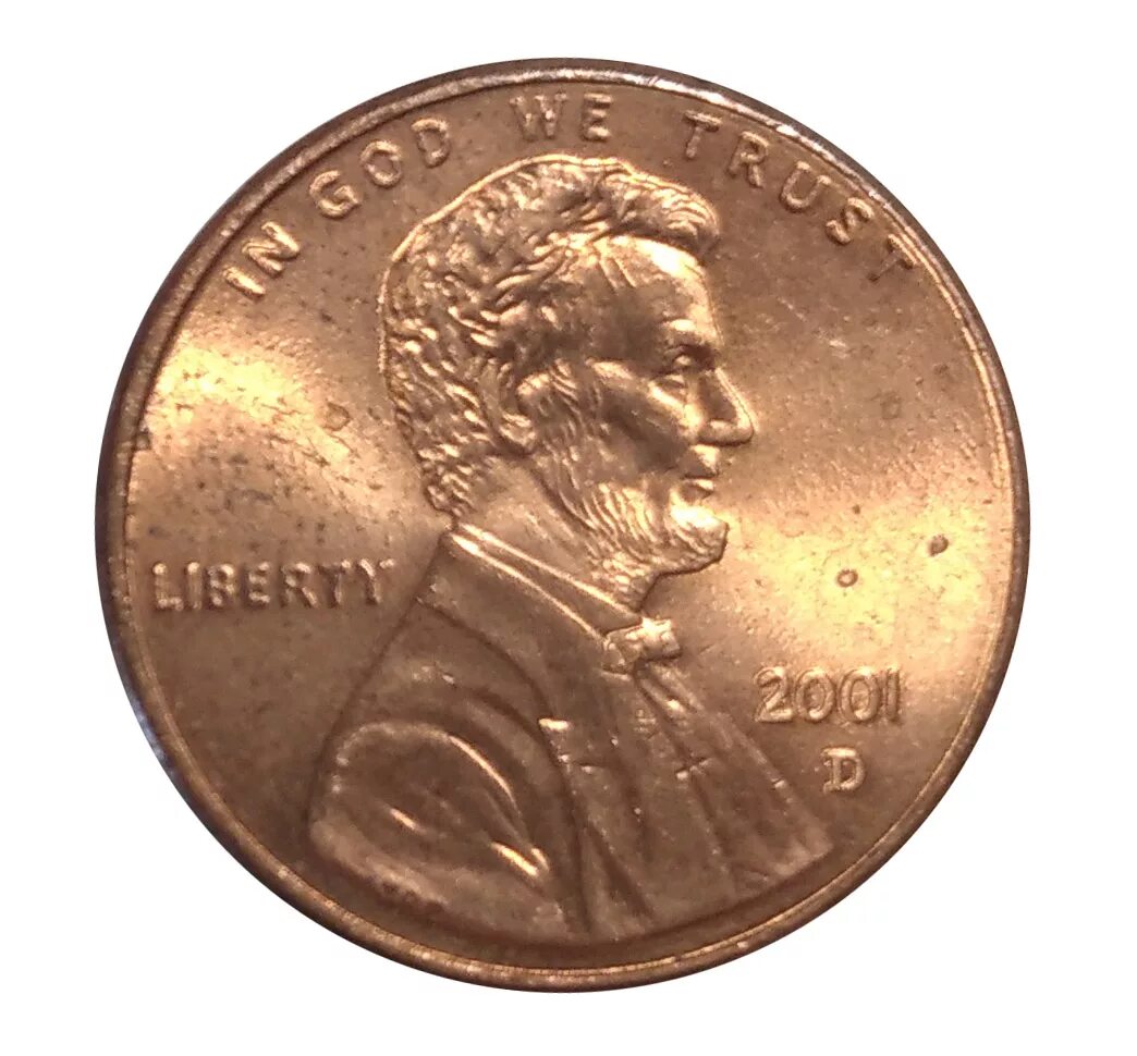 Ирландия 1. Нидерландские антиллы 2 1/2 цента 1979. Half penny 1946. Монета liberty 2012 1 цент сша. Ирландия 1 пенни 1994 год.