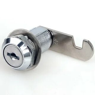 Locks best