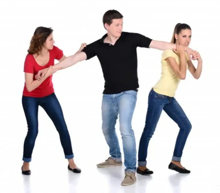 Детские игрушки клипарт. Дети делятся игрушками. Caring and sharing. Клипарт игрушки на прозрачном фоне. Sharing is carrying.