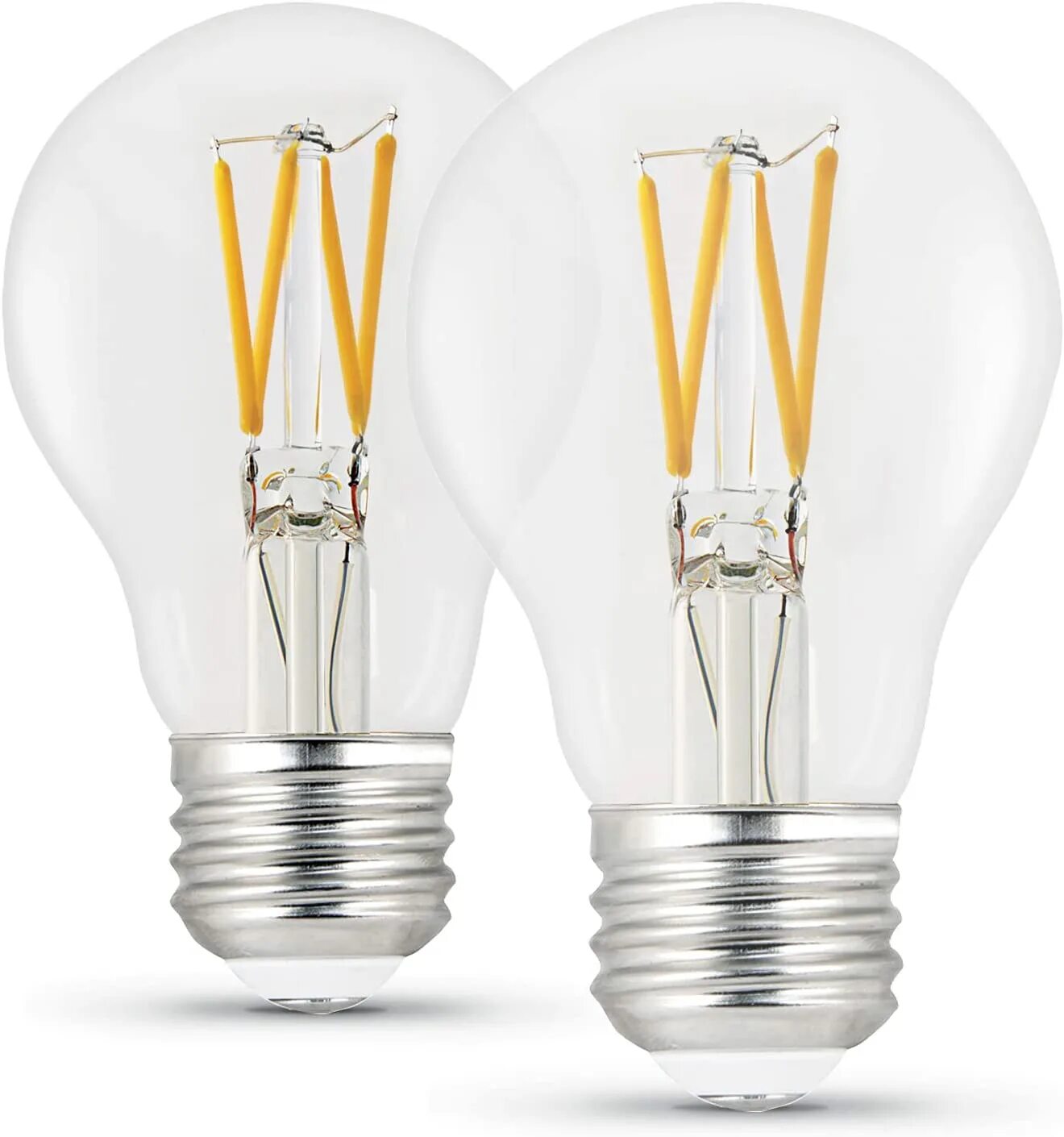 Лампа ж80/60 b22d. Лампочки 60см. Светильник до 60 ватт сваровски на 1 лампочку. Светодиод электрика. Лампа накаливания лон 60вт а55 230в е27.