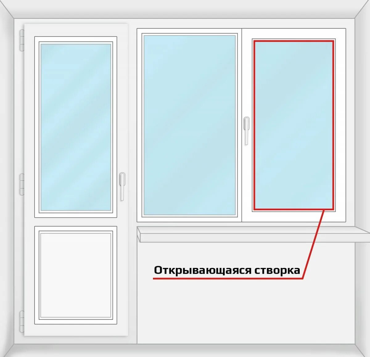 Установка пластикового окна с балконной дверью. Оконный блок ПВХ балкон поворотно-откидная глухая. Балконный блок с сэндвич-панелью. Балконный блок пластиковые. Балконный блок пластиковые окна.