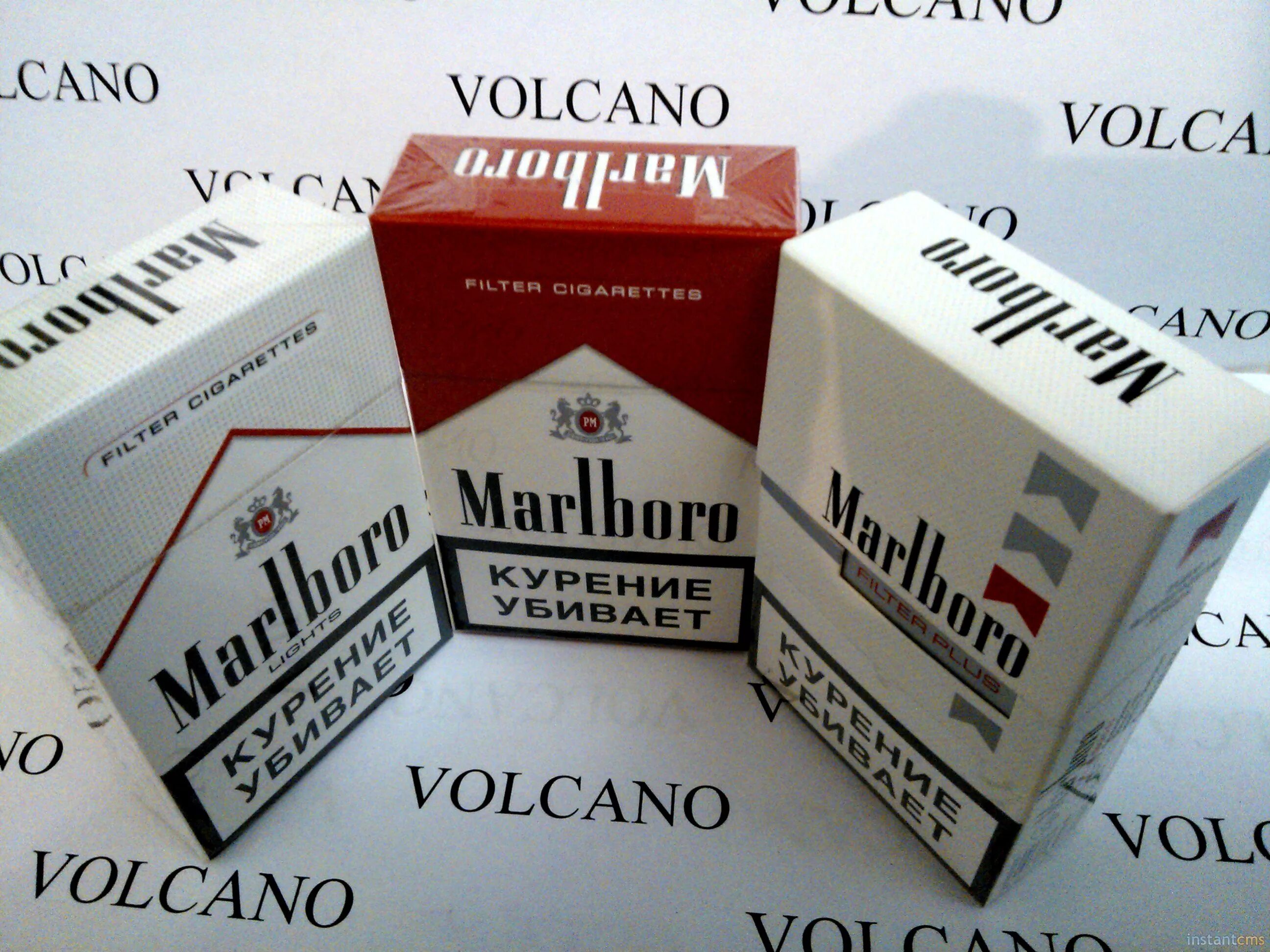 Сигареты крепкие купить. Ассортимент Мальборо сигареты Россия. Самые крепкие сигареты Мальборо. Качество сигарет Мальборо в России. Импортные Мальборо.