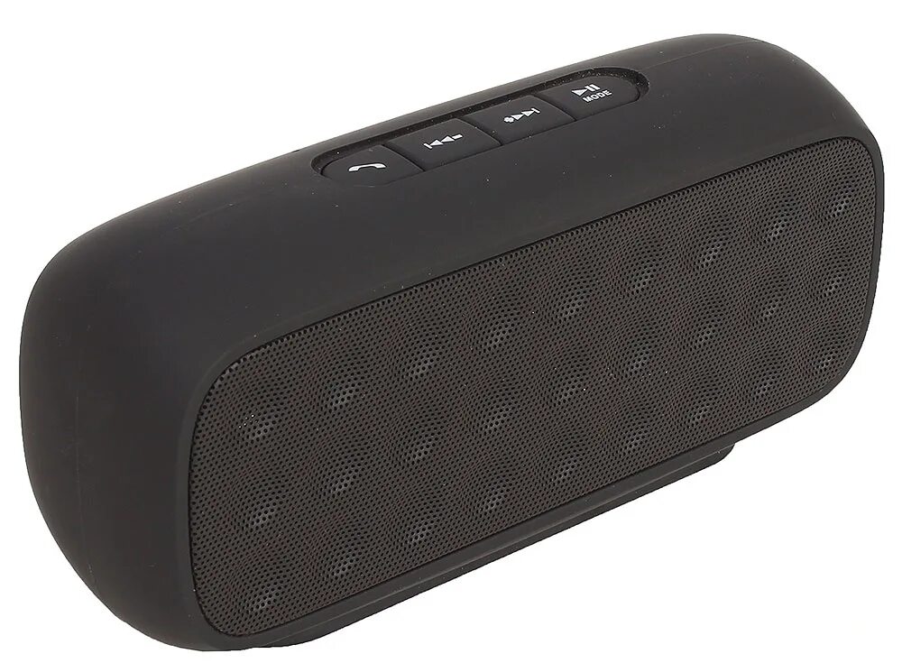 Ginzzu gm-104. Boombox ginzzu 886b. колонка ginzzu gm-902b. Ginzzu gm-903b 24 вт. блютуз колонки ginzzu.