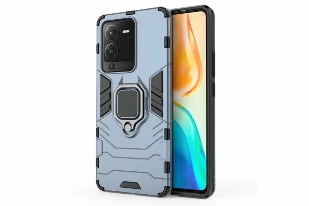 Чехол 15pro. Круг на бампере айфона. Marooke чехол 15 pro. Чехол 15pro. Чехол bmw iphone 13 pro max.