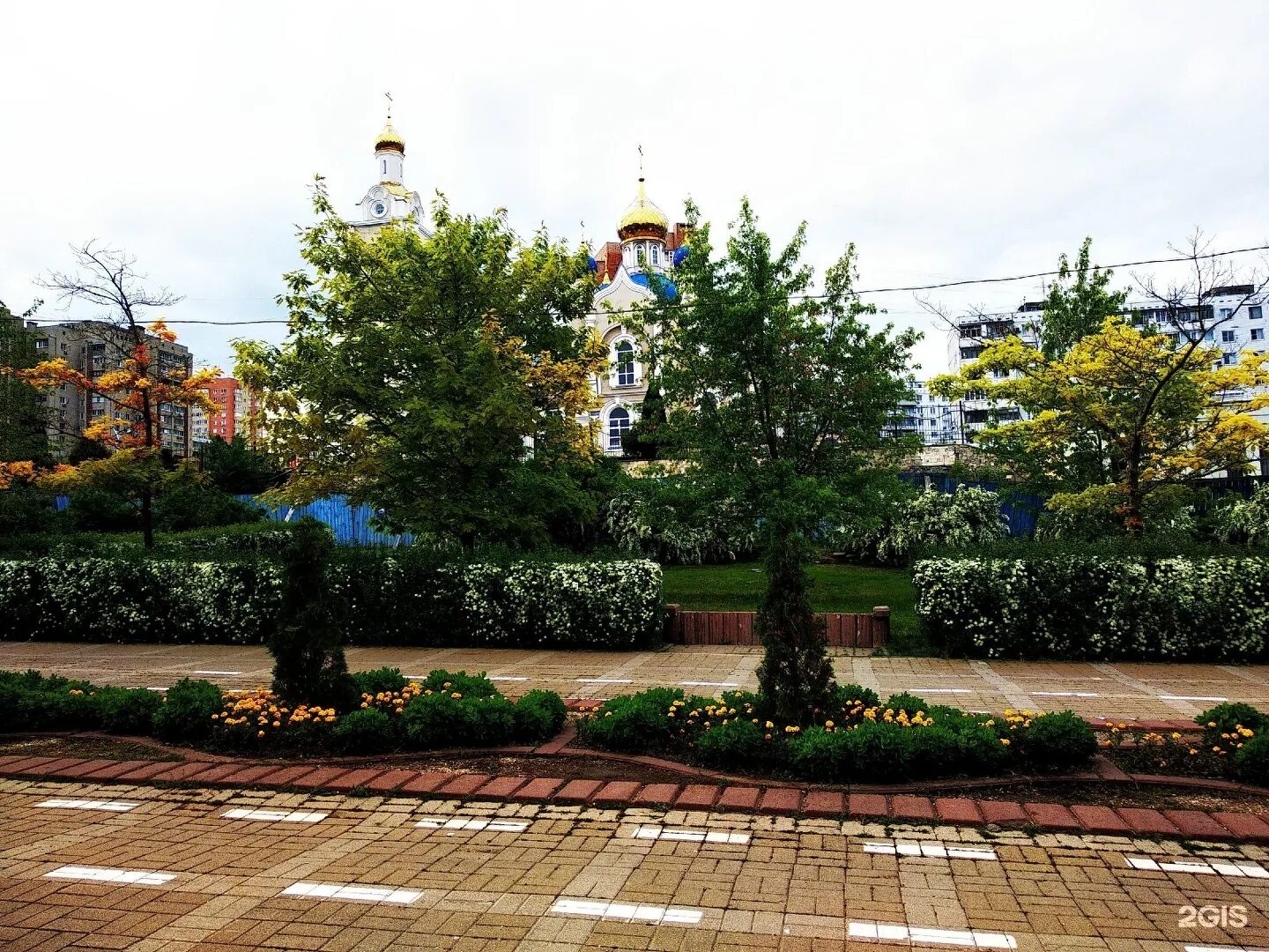 Ростов-на-дону. Верхний ростов. Верхний ростов. Парк дружба ростов-на-дону на северном. Верхний ростов.