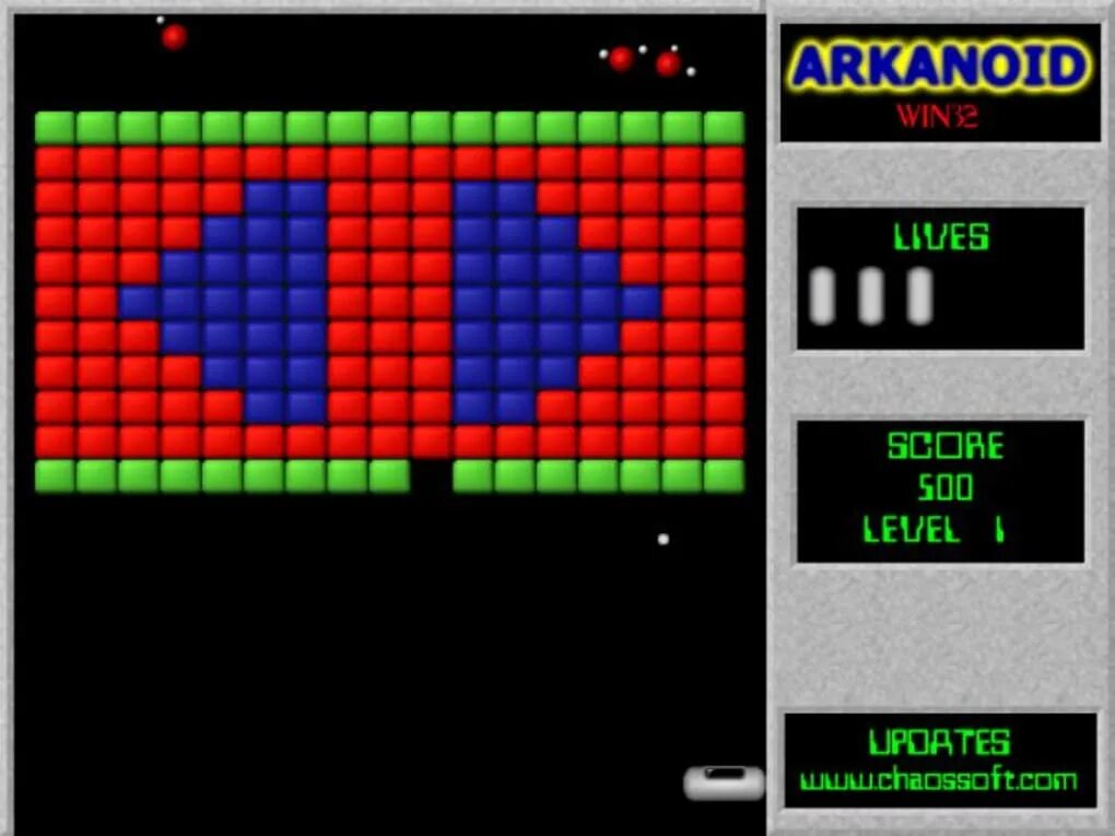 Игра с шариком и платформой. Игра Arkanoid. Игра Impact арканоид. Арканоид игра Старая. Первая игра арканоид.