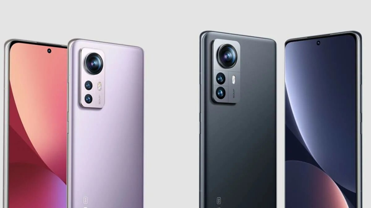Redmi note 13 pro. Xiaomi 13 lite black. Xiaomi 13 pro max. Сяоми 13т плюс. Xiaomi 13 pro 5g.