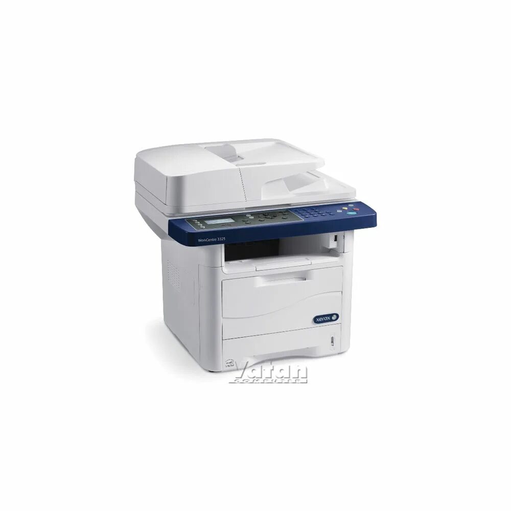 Мфу xerox a4. Мфу xerox workcentre 3325dni. мфу xerox workcentre 3315dn. мфу xerox workcentre 3325 расходные материалы. xerox 3315 автоподатчик.