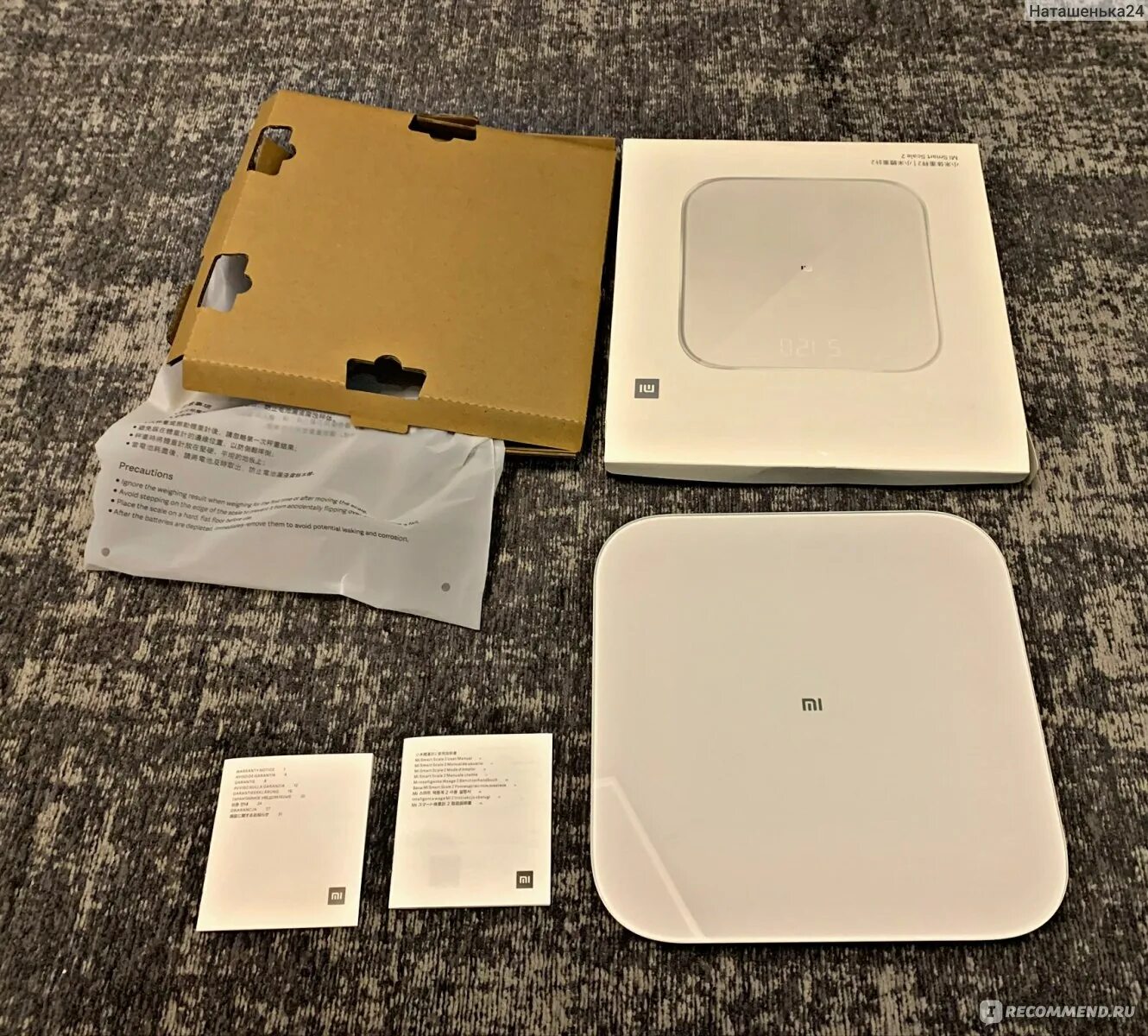 Электронные весы mi smart scale 2. Xiaomi mi smart scale 2. весы xiaomi mi smart scale 2. mi smart scale 2 white. xiaomi mi smart scale.