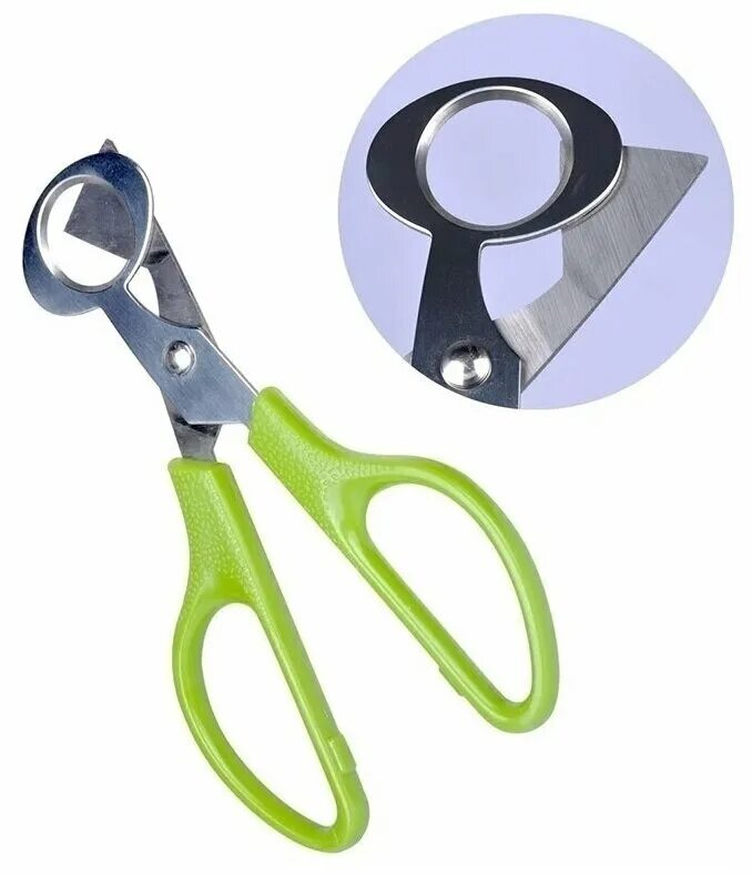 Открывашка для перепелиных яиц. Ножницы для открывания яиц. Перепелиные ножницы. Ножницы для перепелиных яиц. Ножницы dino din-01 apollo.