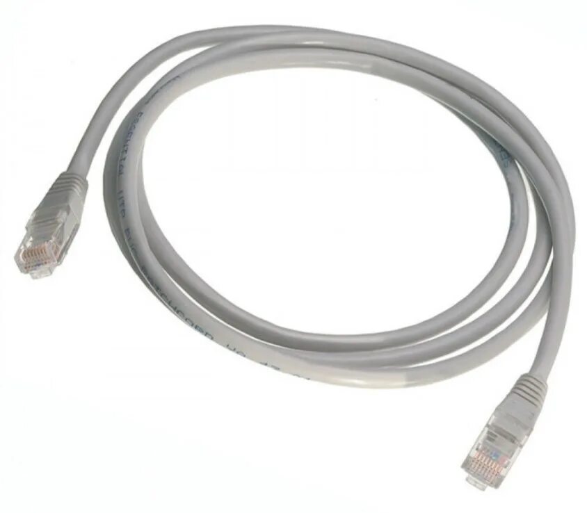 Патч корд rj45 rj45 0 5м. Кабель патч-корд 1м.. кабель патч-корд atcom at9171. geplink (gl3724) патч-корд utp, 30 m, литой, rj45, cat.5e серый. кабель патч-корд u/utp 5e кат. 1м. atcom at9160.