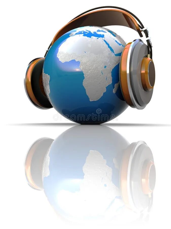 Global listening. Global listening. World listening day. Types of listening activities. Экономический кризис.
