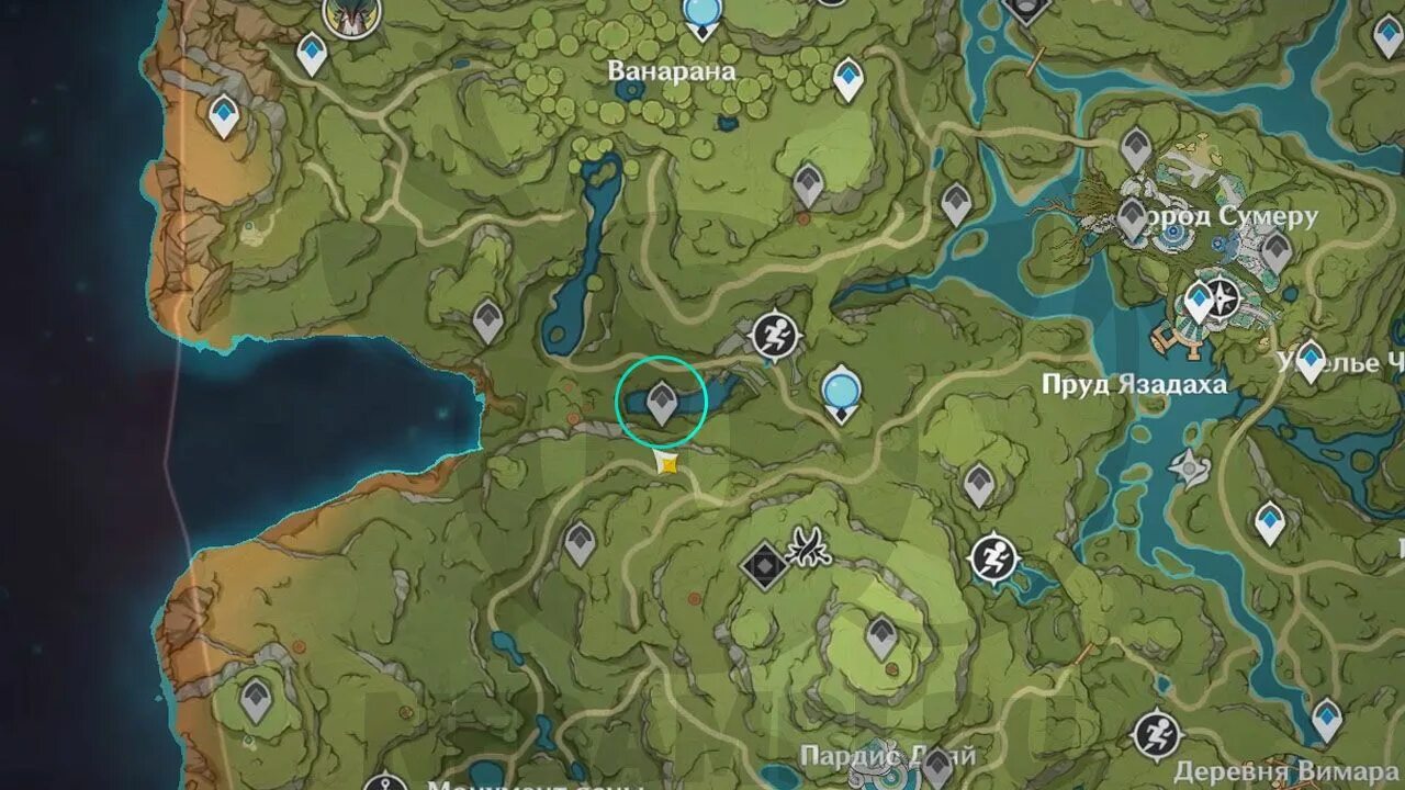 Головоломка форт мумэи геншин плиты. Карта багровых агатов геншин импакт. Где находится лотос нилотпала. Как открыть пруд геншин. Как открыть пруд геншин.