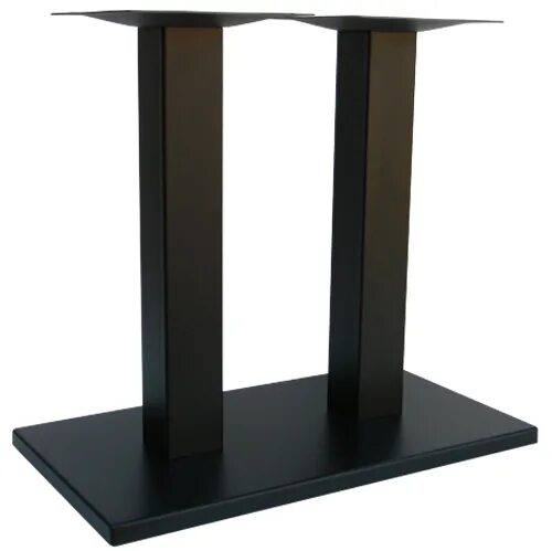 BIG BASE - Trestles from Varaschin Architonic