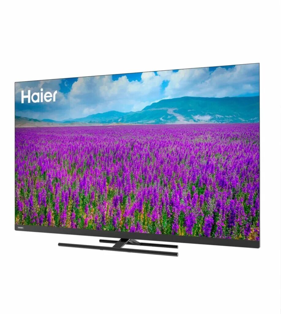 Телевизоры haier купить в спб. Телевизор Haier 55 Smart TV AX Pro. 65 Smart TV AX Pro. Haier 65 Smart TV. Haier 65 Smart TV AX Pro.