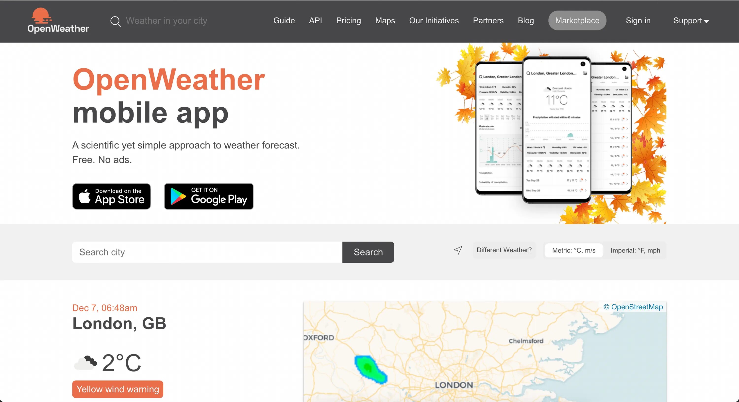 Openweathermap. Openweathermap description виды на русском. Api openweathermap. Weather api background. Open weather.