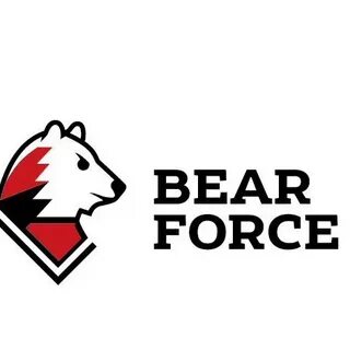 Bear force