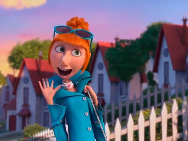 Despicable lucy. Гадкий я 2. Гадкий я 2 шеннон. Гадкий я 2 люси уайльд. Despicable lucy.
