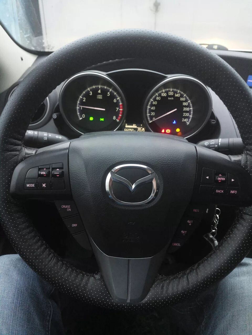 Mazda 6 gh круиз контроль. Круиз контроль мазда 3 bk 2. Руль mazda 3 bl круиз. Mazda 3 bk круиз контроль. Mazda 6 gh круиз контроль.