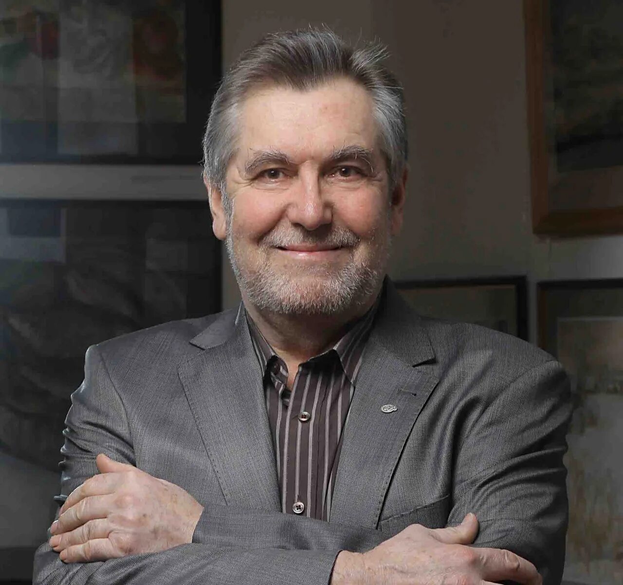 Иванович вологда. Иванович вологда. Непряхин вологда. Иванович вологда. Иванович вологда.