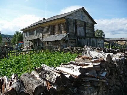 Погода летняя золотица 14 ну и погода