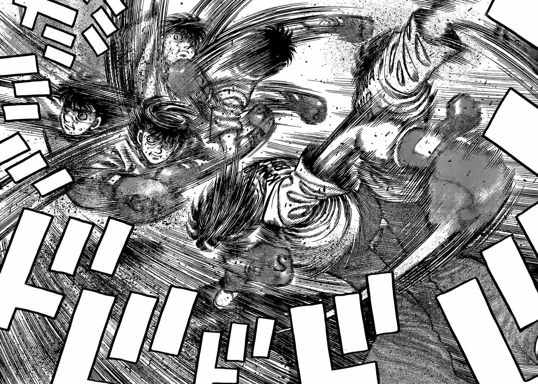 Читать книгу первый шаг. Hajime ippo manga. первый шаг манга. первый шаг иппо. макуночи иппо манга.
