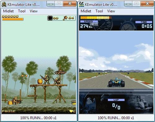 Эмулятор java игр на андроид. Kemulator lite. эмулятор джава игр на пк. kemulator управление. midlet kemulator.