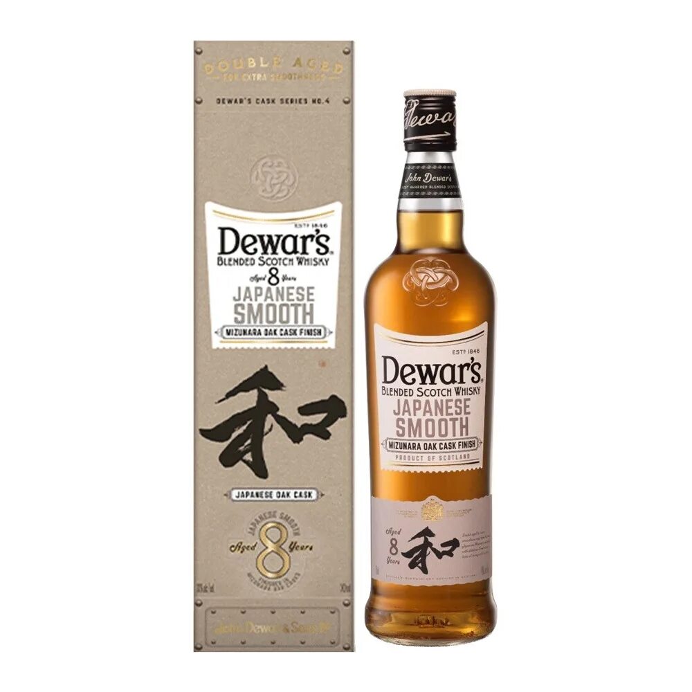 Dewar's отзывы. Виски Dewar's Japanese smooth 8 years. Виски Dewar's 8 Japanese smooth. Dewars 8 Japanese smooth. Дюарс 8 лет Джапаниз Смуз.