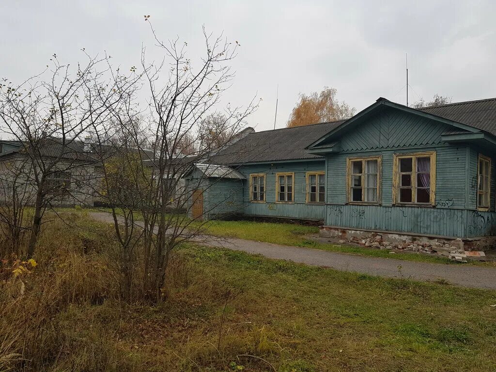 дк волга правдинск. дом культуры балахна. балахна волжский рейд 22. дзержинского 36 балахна. дк волга балахна здание.