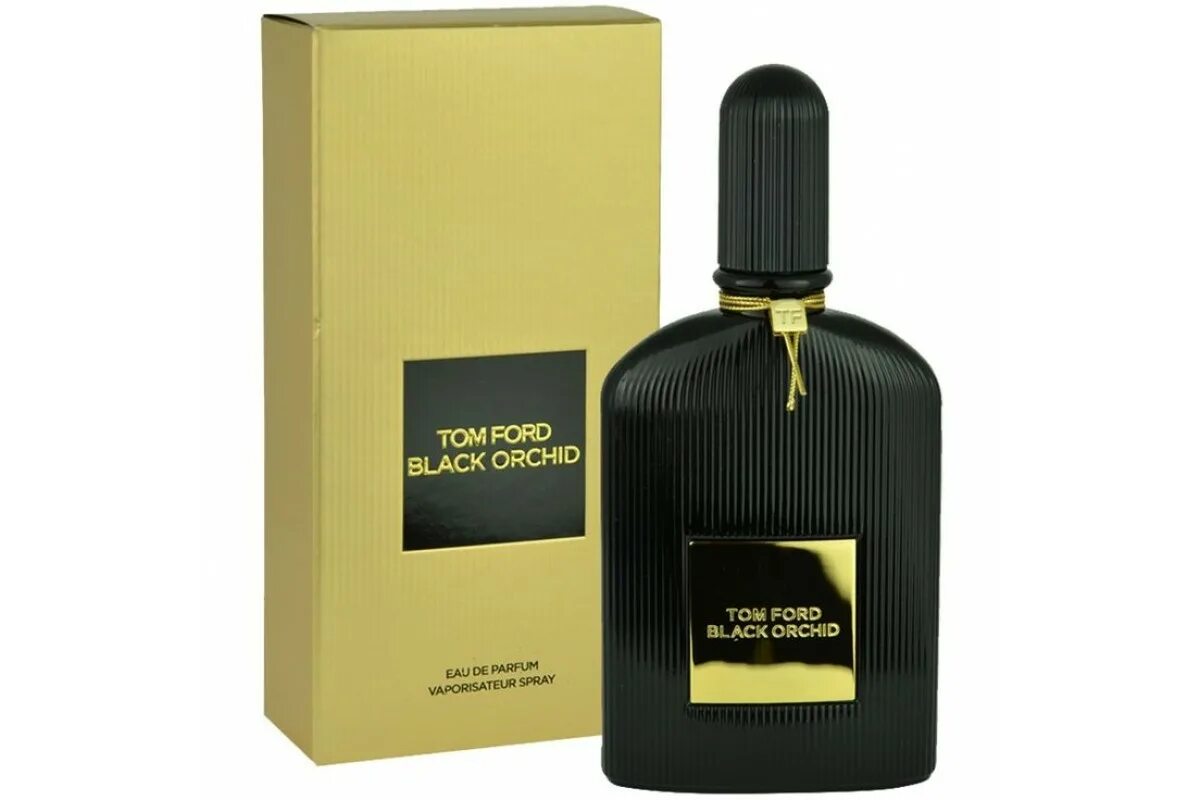 Tom ford black orchid мужской. Том форд орхид мужской. Tom ford black orchid parfum (50 мл). Tom ford black orchid 100. Tom ford black orchid мужской 100 мл.