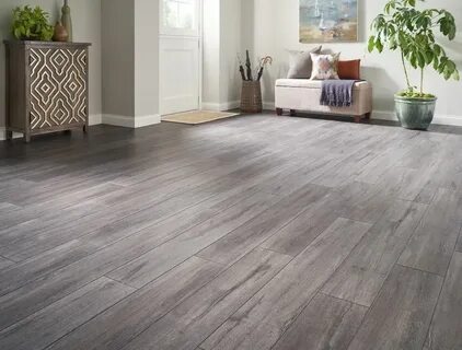 Ламинаты laminates