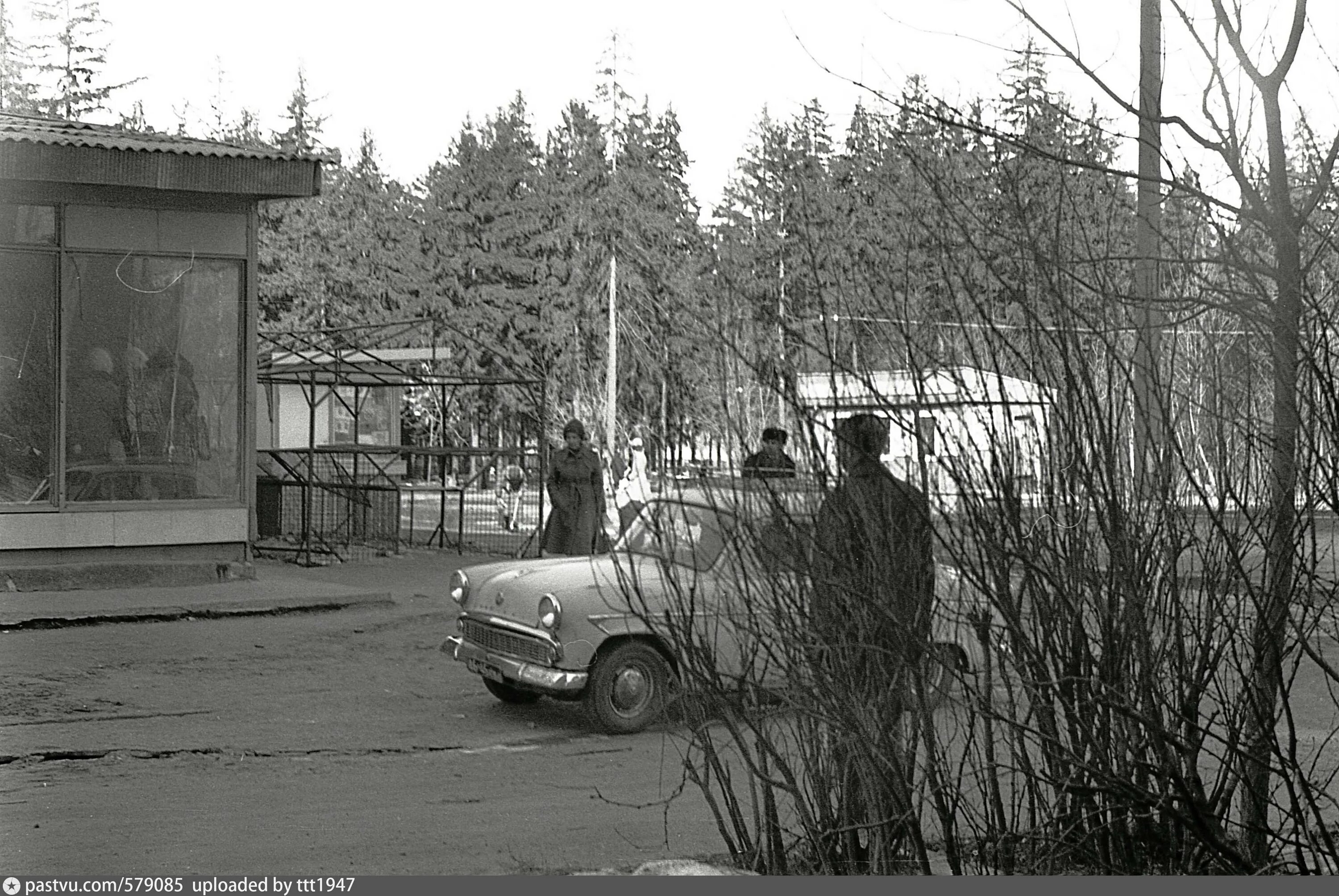 Третий городок Болшево. Болшево военный городки 1. Болшево - Звездный городок. Болшево Московская военный городок. Старый городок 1