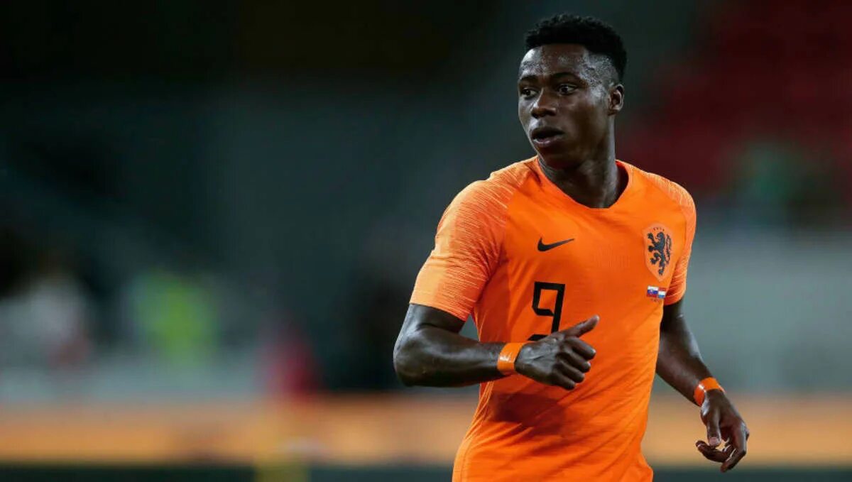 Квинси промес в сборной. Квинси промес голландия. Квинси промес сборная. Промес. Промес карточка.