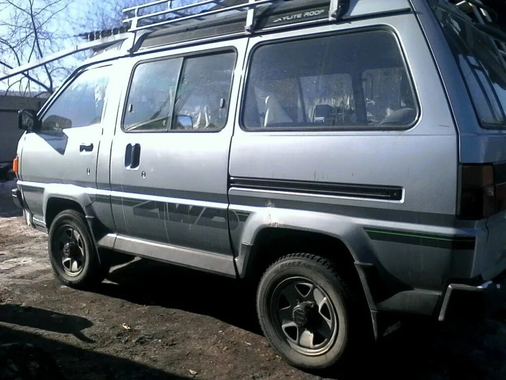 Автомат таун айс. Тойота лит айс 1989. Тойота лит айс 4wd. Тойота Таун айс 1989. Тойота лит айс 1989 дизель.