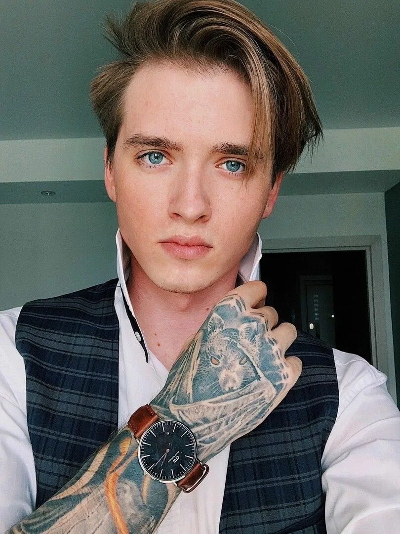 Макс ващенка. Макс ващенко. Макси ващенко. Макс ващенко пенза. Максим ващенко ващенко.