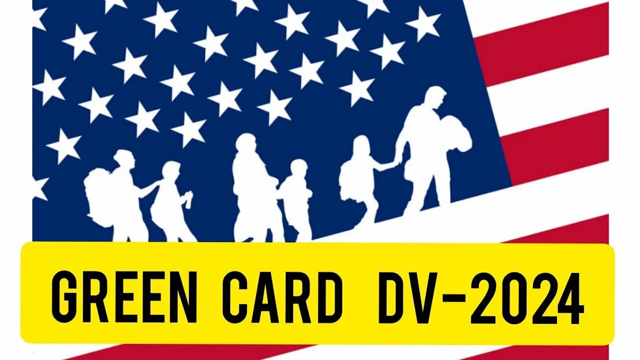 Лотерея грин карты 2024. Green Card 2024. Грин карта DV 2024. Green Card USA 2024. Grind karta.