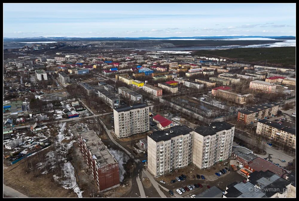 Оленегорск 8. Оленегорск (Мурманская область). Посёлок Оленегорск Мурманская область. Оленегорск Мурманская область п. высокий. Оленегорск Мурманская область поселок высокий.