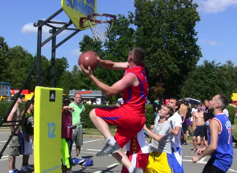 Moscow open 2014 баскетбол. Стритбол Москва. Moscow open 2008 Streetball. Интернациональный Кубок Москвы боксерская лига Лужники. Кубок москвы 2013 2 этап