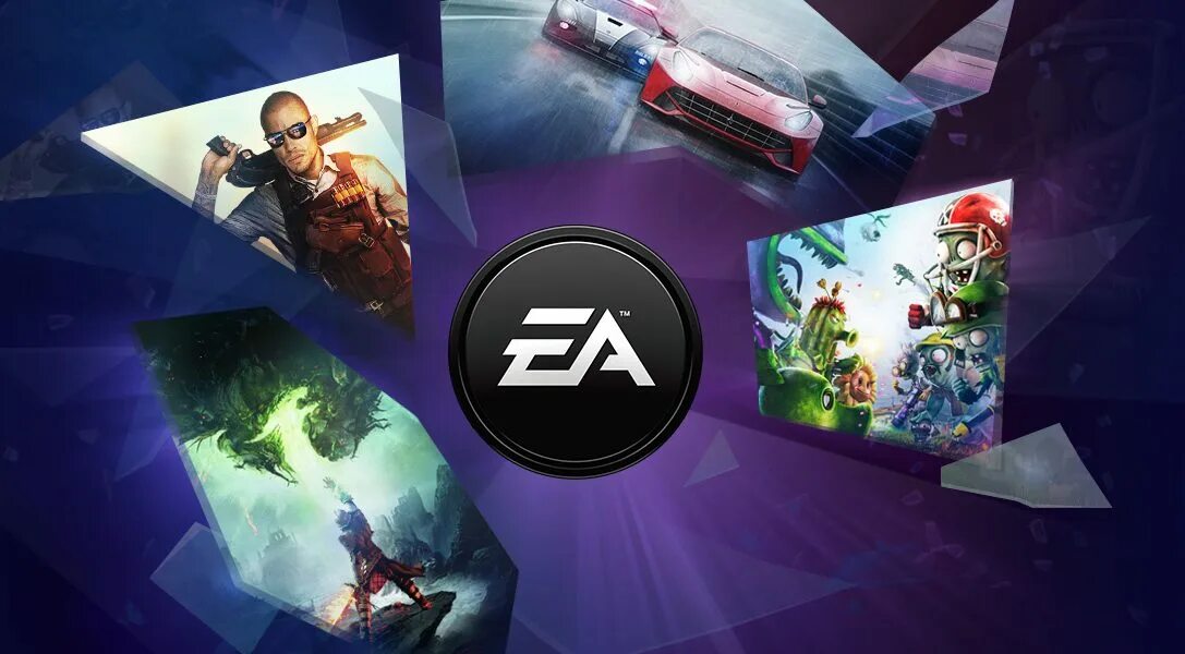 EA Play igri ps4. Лучшие игры EA. Electronic Arts. Лучшие игры от Electronic Arts. Игры электроник артс