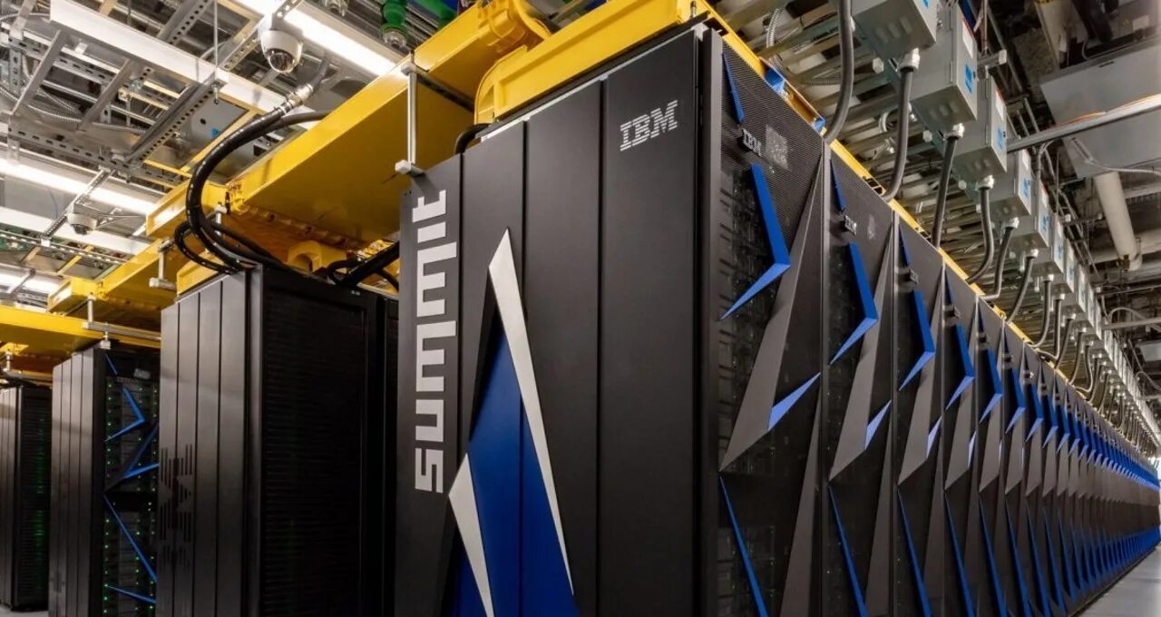 Суперкомпьютер frontier операций в секунду. Ibm summit. summit суперкомпьютер. афалина суперкомпьютер. суперкомпьютер nautilus.
