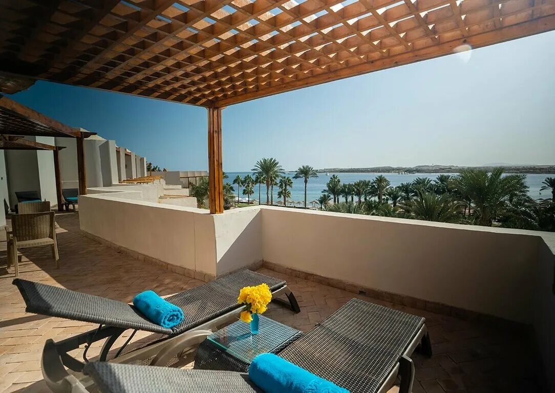 Fort Arabesque Resort Spa Villas. Fort Arabesque Resort Spa & Villas 4*. Fort Arabesque Resort Spa Villas 5. Fort Arabesque Beach Resort. Fort arabesque resort spa