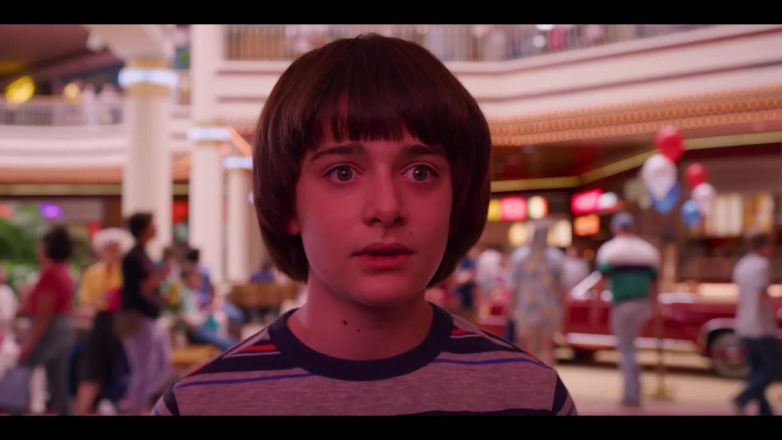 уилл осд. уилл байерс 4 сезон фото. Stranger things уилл байерс. уилл осд. очень странные дела 1 сезон уилл.