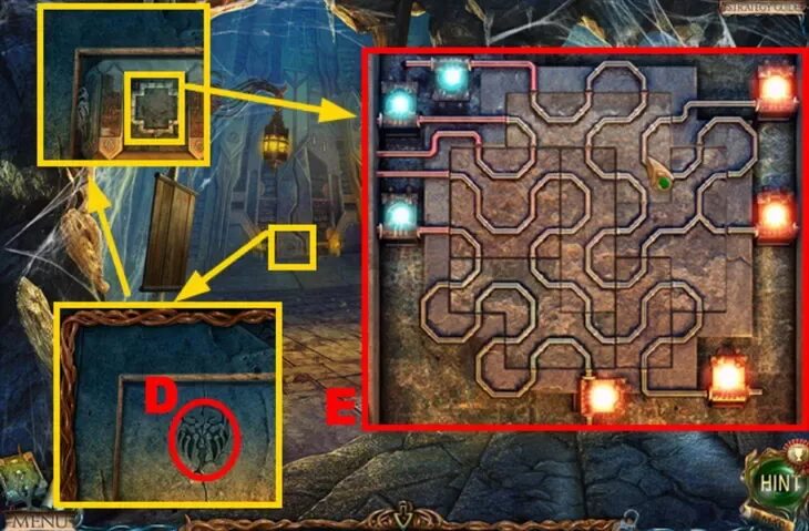 Затерянные земли 7 прохождение бонус. Прохождение игры затерянные земли бонус. Затерянные земли 6 бонусный уровень. Затерянный земли. Бонусная игра затерянные земли 6.