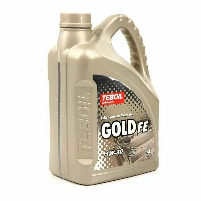 Teboil gold fe 5w-30. масло тебойл голд 5w40. Teboil gold l 5w-40. Teboil gold. Teboil gold l 5w-40.