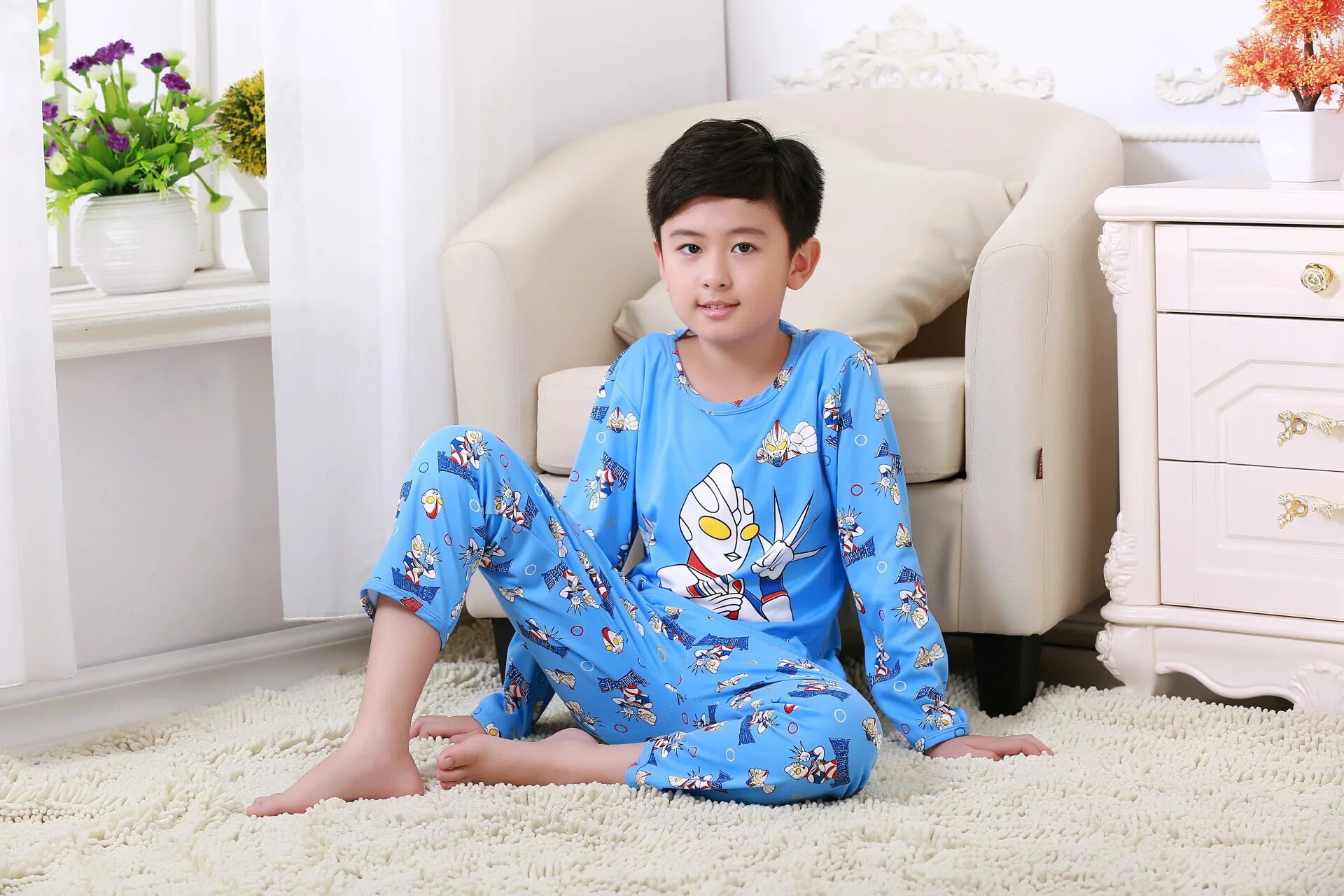 Детская пижама шортах. Пижама. Пижама детская. Дети в пижамах. Пижама для мальчика.