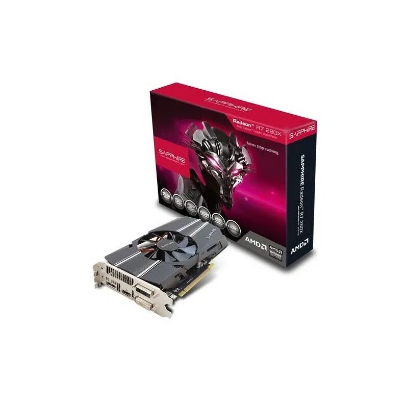 Radeon r7 12 compute. Sapphire Radeon r7 260x 11222-05-10g. Sapphire AMD Radeon r7 260x. Видеокарта r7 260x 1gb Sapphire. Sapphire r7 260x 2gb/128bit gddr5.