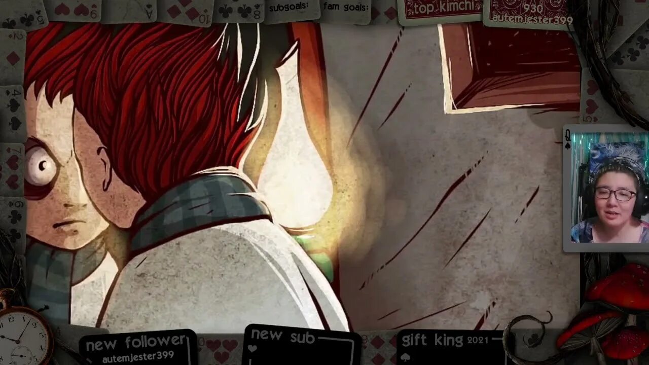 Тук тук тук 1. Кнок кнок. knock knock 2013. тук тук тук игра. knock knock жилец арт.