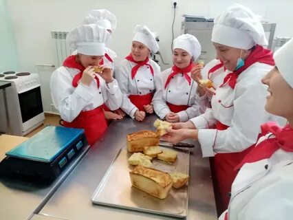 Кгбоу школа интернат