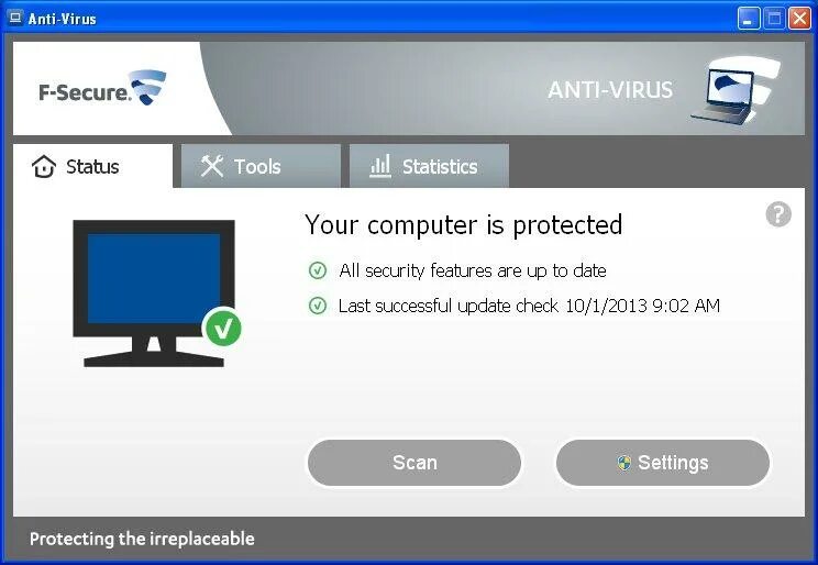 F virus. F-secure антивирус. F secure антивирус описание. F-secure антивирус недостатки. F-secure Antivirus платный или бес.