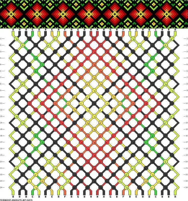 Косая фенечка. Схемы фенечек из мулине. Фенечка косое плетение. Фенечка косое плетение. Фенечки косое плетение.
